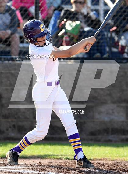 Thumbnail 1 in Chattanooga Central @ Soddy Daisy photogallery.
