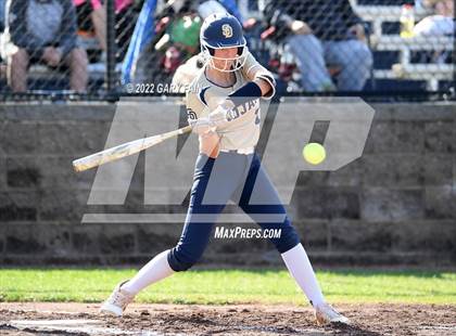 Thumbnail 1 in Chattanooga Central @ Soddy Daisy photogallery.