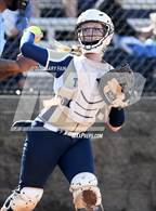 Photo from the gallery "Chattanooga Central @ Soddy Daisy"