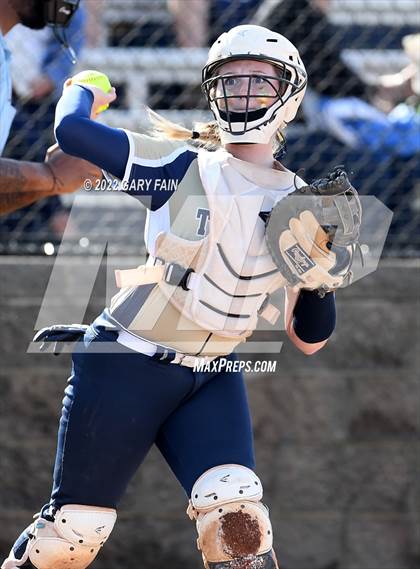 Thumbnail 2 in Chattanooga Central @ Soddy Daisy photogallery.