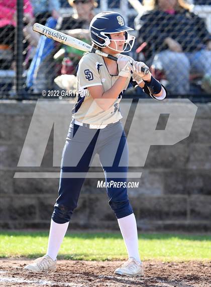 Thumbnail 3 in Chattanooga Central @ Soddy Daisy photogallery.