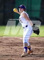 Photo from the gallery "Chattanooga Central @ Soddy Daisy"