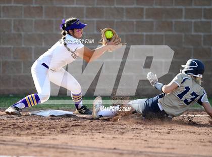 Thumbnail 2 in Chattanooga Central @ Soddy Daisy photogallery.