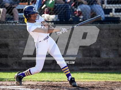 Thumbnail 1 in Chattanooga Central @ Soddy Daisy photogallery.