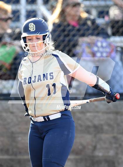 Thumbnail 3 in Chattanooga Central @ Soddy Daisy photogallery.