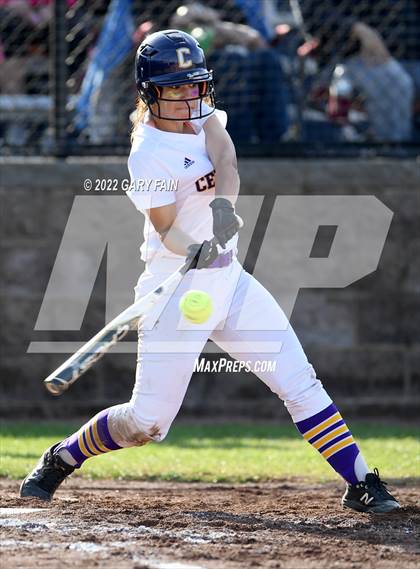 Thumbnail 2 in Chattanooga Central @ Soddy Daisy photogallery.
