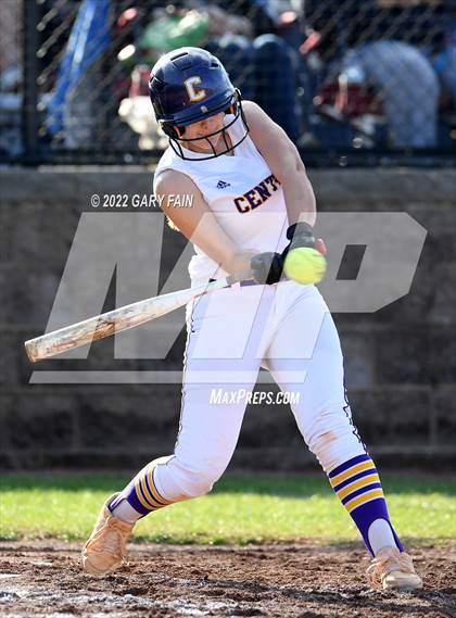 Thumbnail 3 in Chattanooga Central @ Soddy Daisy photogallery.