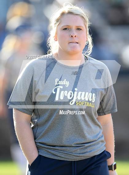 Thumbnail 1 in Chattanooga Central @ Soddy Daisy photogallery.