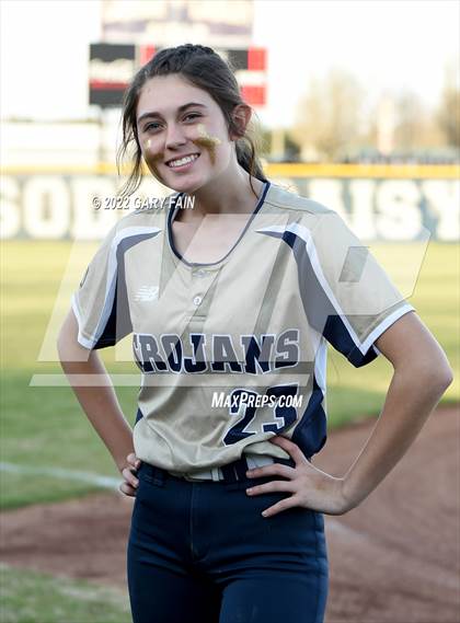 Thumbnail 1 in Chattanooga Central @ Soddy Daisy photogallery.