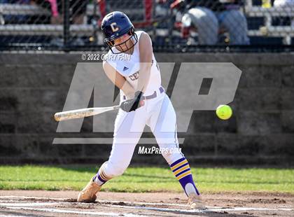 Thumbnail 1 in Chattanooga Central @ Soddy Daisy photogallery.