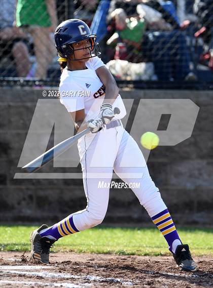 Thumbnail 2 in Chattanooga Central @ Soddy Daisy photogallery.