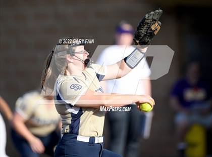Thumbnail 3 in Chattanooga Central @ Soddy Daisy photogallery.