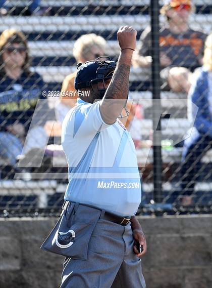 Thumbnail 3 in Chattanooga Central @ Soddy Daisy photogallery.