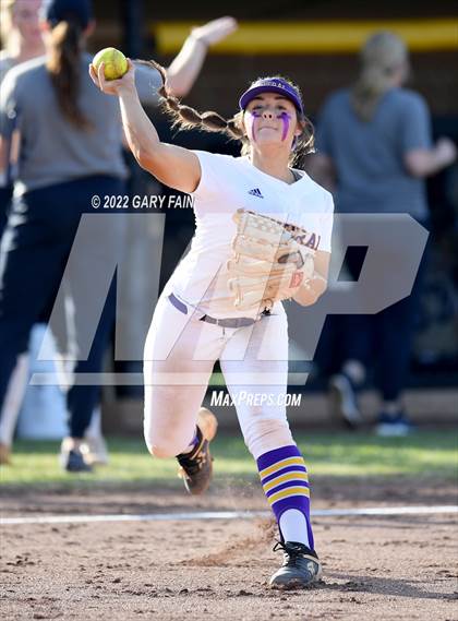 Thumbnail 2 in Chattanooga Central @ Soddy Daisy photogallery.