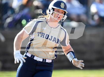 Thumbnail 3 in Chattanooga Central @ Soddy Daisy photogallery.