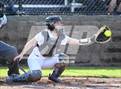 Photo from the gallery "Chattanooga Central @ Soddy Daisy"