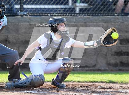 Thumbnail 3 in Chattanooga Central @ Soddy Daisy photogallery.