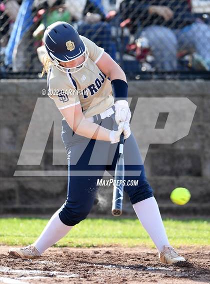 Thumbnail 2 in Chattanooga Central @ Soddy Daisy photogallery.