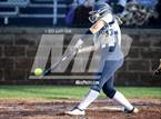 Photo from the gallery "Chattanooga Central @ Soddy Daisy"