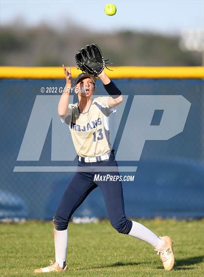 Thumbnail 2 in Chattanooga Central @ Soddy Daisy photogallery.