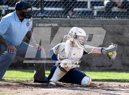Thumbnail 1 in Chattanooga Central @ Soddy Daisy photogallery.