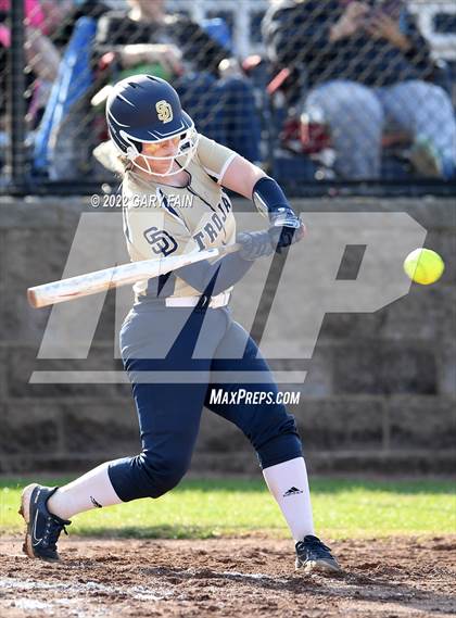 Thumbnail 1 in Chattanooga Central @ Soddy Daisy photogallery.