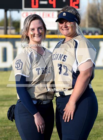 Thumbnail 3 in Chattanooga Central @ Soddy Daisy photogallery.