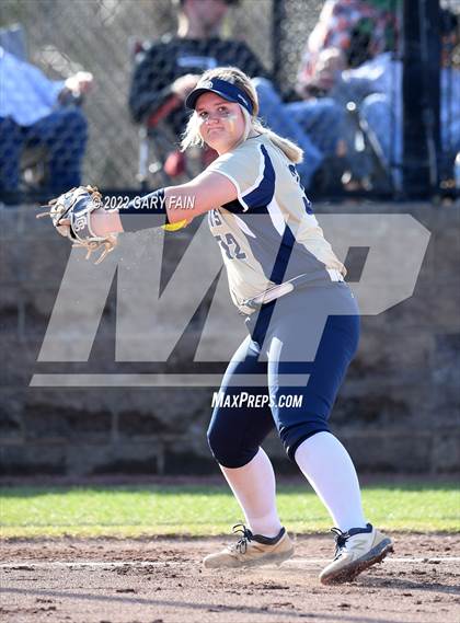 Thumbnail 1 in Chattanooga Central @ Soddy Daisy photogallery.