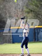 Photo from the gallery "Chattanooga Central @ Soddy Daisy"