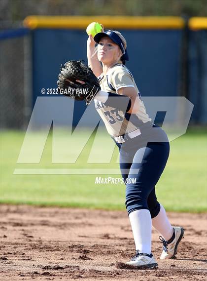 Thumbnail 2 in Chattanooga Central @ Soddy Daisy photogallery.