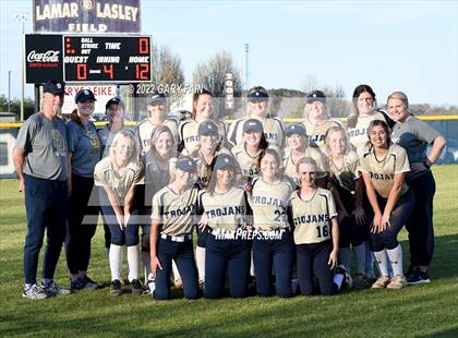 Thumbnail 2 in Chattanooga Central @ Soddy Daisy photogallery.