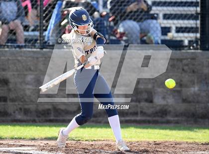 Thumbnail 2 in Chattanooga Central @ Soddy Daisy photogallery.