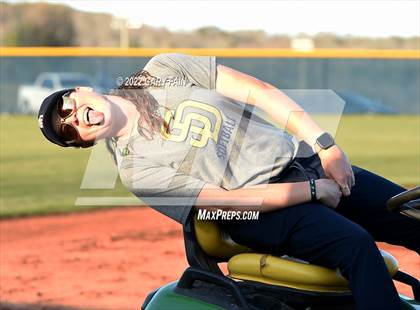 Thumbnail 2 in Chattanooga Central @ Soddy Daisy photogallery.
