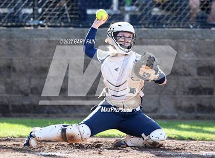 Thumbnail 2 in Chattanooga Central @ Soddy Daisy photogallery.