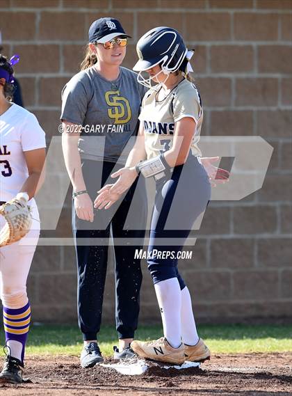 Thumbnail 2 in Chattanooga Central @ Soddy Daisy photogallery.