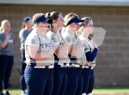 Thumbnail 1 in Chattanooga Central @ Soddy Daisy photogallery.