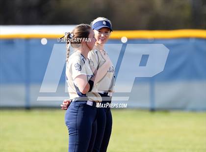 Thumbnail 2 in Chattanooga Central @ Soddy Daisy photogallery.