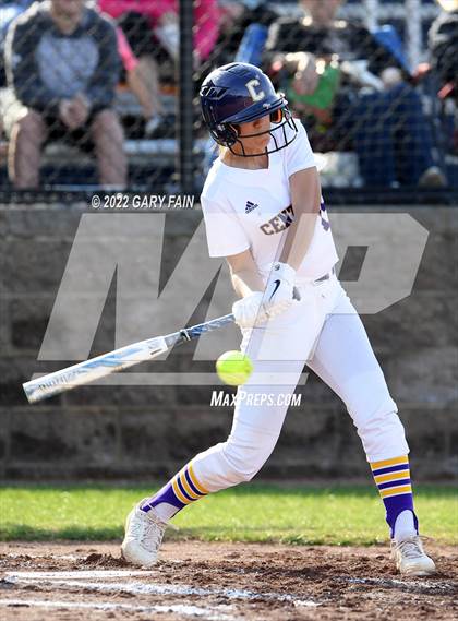 Thumbnail 3 in Chattanooga Central @ Soddy Daisy photogallery.