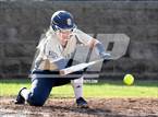 Photo from the gallery "Chattanooga Central @ Soddy Daisy"