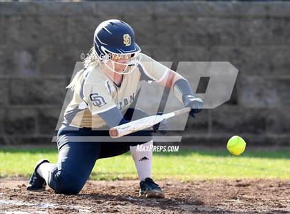 Thumbnail 3 in Chattanooga Central @ Soddy Daisy photogallery.