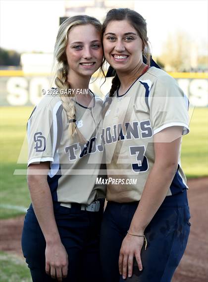 Thumbnail 2 in Chattanooga Central @ Soddy Daisy photogallery.