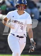 Photo from the gallery "Chattanooga Central @ Soddy Daisy"