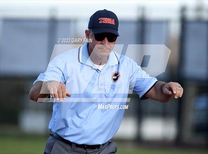 Thumbnail 1 in Chattanooga Central @ Soddy Daisy photogallery.