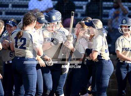 Thumbnail 3 in Chattanooga Central @ Soddy Daisy photogallery.