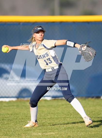 Thumbnail 3 in Chattanooga Central @ Soddy Daisy photogallery.