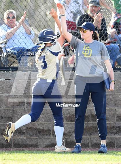 Thumbnail 2 in Chattanooga Central @ Soddy Daisy photogallery.