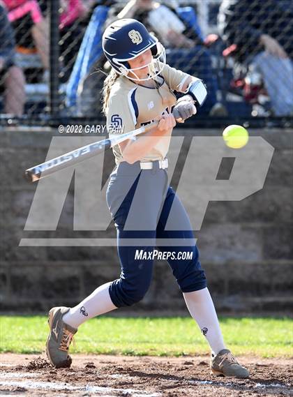 Thumbnail 2 in Chattanooga Central @ Soddy Daisy photogallery.