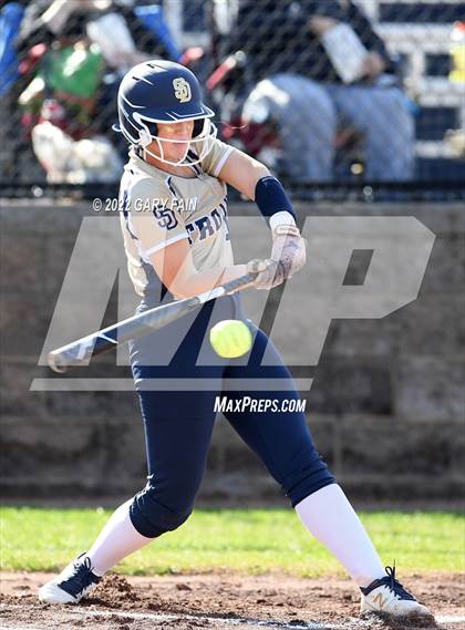 Thumbnail 2 in Chattanooga Central @ Soddy Daisy photogallery.