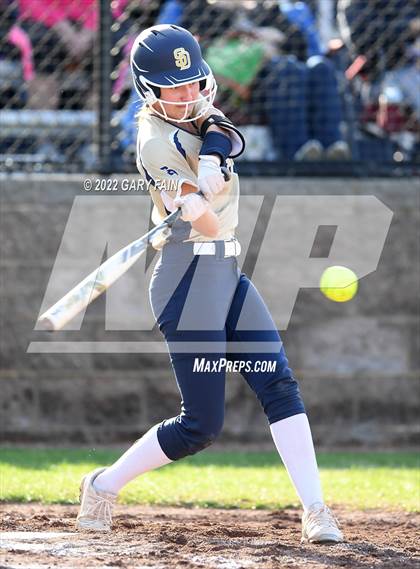 Thumbnail 1 in Chattanooga Central @ Soddy Daisy photogallery.