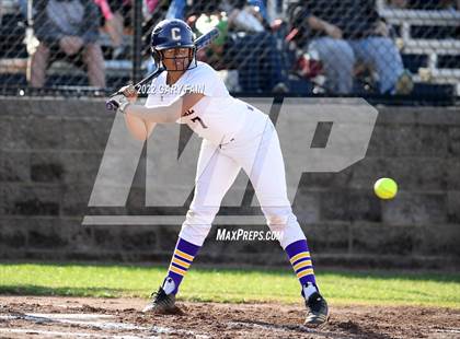 Thumbnail 1 in Chattanooga Central @ Soddy Daisy photogallery.